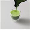 Nakamura Tokichi Matcha Starter 100 g Kyoto Premium tè verde in polvere per p...