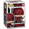Pop! Funko Funko POP ! Marvel Daredevil - Born Again 1543
