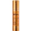 VT Cosmetics Vita-Light Reedle Shot 100 Siero viso 50 ml