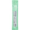 VT Cosmetics Reedle Shot 100 Siero viso 10 x 2 ml