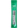 VT Cosmetics Reedle Shot 300 Siero viso 10 x 2 ml