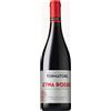 TORNATORE ETNA ROSSO DOC 2022 - TORNATORE