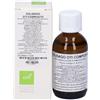 Oti Solidago Composto Gocce Soluzione Idroalcolica 50ml