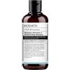 Bioearth Hair 2.0 Shampoo Idratante 250ml