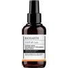 Bioearth Hair 2.0 Lozione Spray Disciplinante 100ml