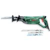 BOSCH Sega Universale Bosch PSA 700 E 710W