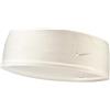 Nike Dri-Fit Fury Elevate Fascia per capelli da donna Sail/Sail One Size