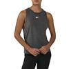 Reebok ID Train Tank DP