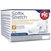 Pic Cerotto In Rocchetto Soffix Stretch 5x1000 Cm Con Fustella Pic