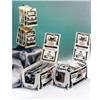 VAL SRL Val Bastoncini Liquir Pura 10g