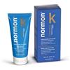 NORMON SRL Normon k crema barriera mani 75 ml