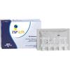 DIADEMA FARMACEUTICI Srl TSP 0,5% SOL OFTALMICA 10ML