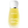 DARPHIN DIV. ESTEE LAUDER DA CHAMOMILE AROMATIC CARE