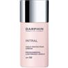 DARPHIN DIV. ESTEE LAUDER DARPHIN INTRAL Fluido Viso Protettivo SPF 50 30mL
