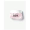 DARPHIN DIV. ESTEE LAUDER Darphin Predermine Crema Antirughe Viso 50mL