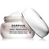 DARPHIN DIV. ESTEE LAUDER Darphin IDEAL RESOURCE Crema Viso Notte 50mL