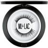 MULAC EYELASHES GIRL NEXT DOOR 01