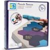 BuitenSpeel Gioco di puzzle dell'ape