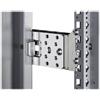 Rittal 8617351 Rittal VX Montageplatten-Fixierung, Typ B
