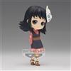 Banpresto Q Posket: Figurki Demon Slayer Makomo Ver.A 13cm