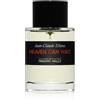 Frederic Malle Jean-Claude Ellena Heaven Can Wait EDP 100 ml UNISEX