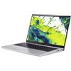 Acer Aspire Go 15: potente laptop con display FHD e processore Intel Core i7