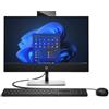 HP PC all-in-one HP ProOne 440 G9 - 23,8", Intel Core i5-13500T, 16 GB di RAM, SSD da 512 GB, oBS