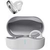 OEM Cuffie Bluetooth wireless con microfono per l'attività sportiva (bianche)