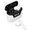 OEM Auricolari Bluetooth con traduzione vocale - Supporto per 144 lingue - Traduzione in tempo reale - Isolamento acustico - Accessori per la traduzione vocale