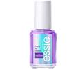 Essie Hard to Resist Indurente per unghie 13,5 ml
