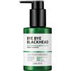 Some By Mi SOMEBYMI Bye Bye Blackhead Miracle Green Tea Tox Bubble Cleanser 30 ml