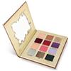 Mad Beauty Palette di ombretti - Hocus Pocus 1 St