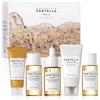 SKIN1004 Madagascar Centella Travel Kit 140 ml Set