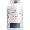 Ke Forma Keforma Bcaa 4:1:1 140 Cps - 110 Gr