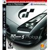 Playstation Gran Turismo 5 Prologue