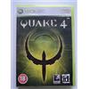 ACTIVISION Quake 4 (Xbox 360) [Edizione: Regno Unito]