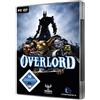 Codemasters Overlord 2 [Edizione: Germania]