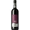 Cesarini Sartori Umbria rosso benozzo