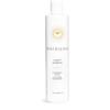 Innersense Clarity Conditioner 295ml