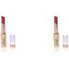 Max Factor Lipfinity Long Lasting 23-Sienna