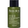 Alfaparf Milano Benvoleo Glossy Micellar Shampoo 275ml