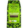 Radico Colour Me Organic Tintura Capelli Bio Biondo Cenere Scuro