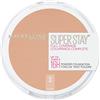 Maybelline SuperStay 24 Hour, Cipria, Sand 030, 9 g