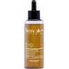 Alfaparf Milano Benvoleo Thickness Shot 100ml