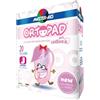 Pietrasanta pharma spa ORTOPAD GIRLS JUNIOR 20PZ