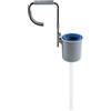 BESTWAY - FLOWCLEAR SKIMMER DI SUPERFICIE PER PISCINE FUORI TERRA 58233