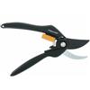 FISKARS - FORBICI SINGLE STEP BYPASS P26