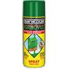 SARATOGA - FERNOVUS SPRAY ML. 400 CASTAGNA