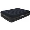 BESTWAY - MATERASSO GONFIABILE MATRIMONIALE TRITECH 203X152X46 CM. 67403