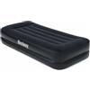 BESTWAY - MATERASSO GONFIABILE SINGOLO TRITECH 191X97X46 CM. 67401